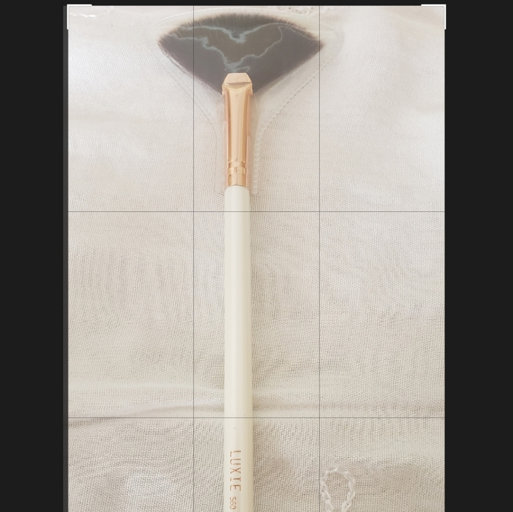 Make up brushes - Picture 4 of 5